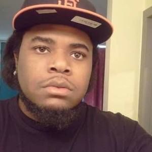 Meet your Posher, Kelvis